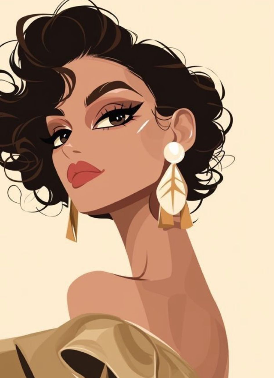 Earing